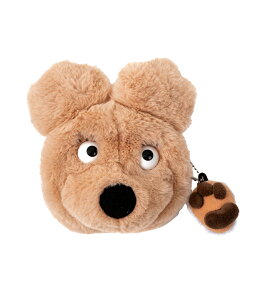 [MU SPORTS] St fB[X p^[Jo[ 703R6564 XpC_[^Cv }bg 2025 H~ AW GOLF VV ShuShu ӂӂ eу{A G蔲Q pXeJ[ t[X p^[Lb`[ 