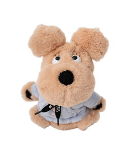 [MU SPORTS] St fB[X wbhJo[ 703R6572 [eBeBp UTp 2025 H~ AW GOLF VV ShuShu ӂӂ eу{A G蔲Q p[J[ ҂ݕ t[Xt[fB E\ \ 