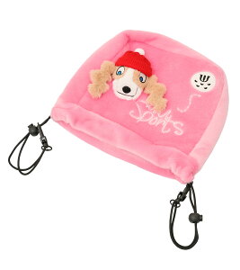 [MU SPORTS] St fB[X ACAJo[ 703R6578 2025 H~ AW y GOLF lHt@[ _炩t@[ Oی  LN^[ A[ [ VV 炵\ ݕt  