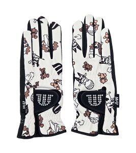 [MU SPORTS] St fB[X O[u 703R6822 p 2025 H~ AW  2WAYXgb` Lk͔Q XgXt[ Obv͔Q G{XHPU NX^W}[N LL   