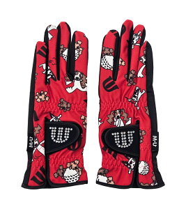 [MU SPORTS] St fB[X O[u 703R6822 p 2025 H~ AW  2WAYXgb` Lk͔Q XgXt[ Obv͔Q G{XHPU NX^W}[N LL   