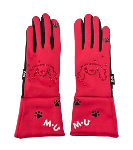 [MU SPORTS] St fB[X O[u 703R6828 p 2025 H~ AW t[X ۉ g GOLF Melu [ GKg t@[ tFCNt@[ N ~ mXbv \_bNn J