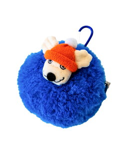 [MU SPORTS] St fB[X {[z_[ 703R6912 2025 H~ AW {[|[` {[2[ ʃeB[X^h GOLF JtMUL  _炩G A[ [ VV  