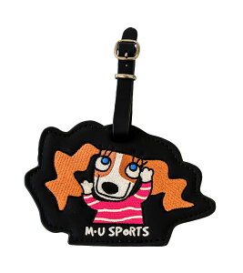 [MU SPORTS] St l[^O ꍏOK l[v[g LN^[ hJ v PUU[ ㎿  L[g  ڗ ̎hJ  {XgobO sp L[P[X R