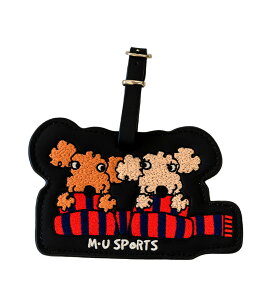 [MU SPORTS] St l[^O ꍏOK l[v[g LN^[ hJ v PUU[ ㎿  L[g  ڗ ̎hJ  {XgobO sp L[P[X R