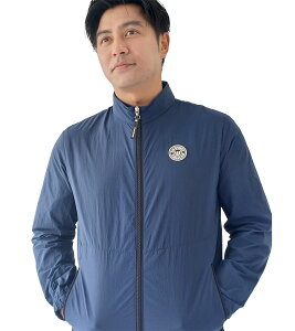 [MU SPORTS] St Y y bVu]  X^h  x`[V t