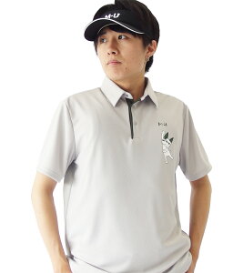 [MU SPORTS] St Y Vc @\X|[cEFA z ڐG⊴ Xgb`Q S LN^[vg  fUCVc tăf CgOC lCr[ T