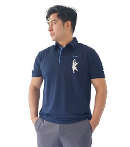 [MU SPORTS] St Y Vc @\X|[cEFA z ڐG⊴ Xgb`Q S LN^[vg  fUCVc tăf CgOC lCr[ T