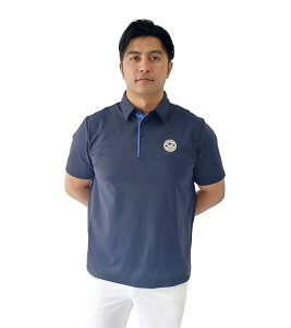 ySALE 50%OFFz[MU SPORTS ] St Y  |Vc X[p[nCeVf ʋCQ ڐG⊴ UVJbg @\EFA X^CbVfUC IWiby tĐV 