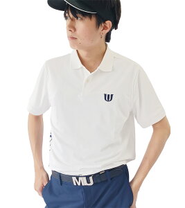 [MU SPORTS] St Y  |Vc rbOLN^[ }CN̎q z Xgb` EHbVu u CpNg zCg ubN TCY48/50/52 v[g Mtg 