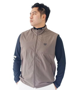 [MU SPORTS] St Y EBhu[J[xXg @\f Xgb` ڐG⊴ @\ y UVJbg KȒSn DꂽLk SfUC x[VbNJ[ ubN J[L T