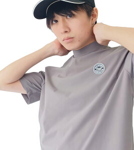 ySALE 50%OFFz[MU SPORTS ] St Y  bNlbNvI[o[ ڐG⊴ UVJbg  Xgb` @\f TbƉK OC lCr[ TCY48/50/52 X^CbVfUC