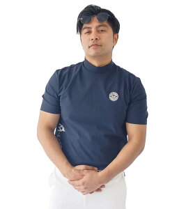 ySALE 50%OFFz[MU SPORTS ] St Y  bNlbNvI[o[ ڐG⊴ UVJbg  Xgb` @\f TbƉK OC lCr[ TCY48/50/52 X^CbVfUC