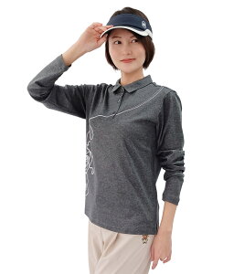 [MU SPORTS] St Vc LN^[R[hhJ / n Vc hJ TChXbg Sn ƂƂG