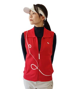 ySALE 50%OFFz[MU SPORTS ] St jbgxXg obN`[t / OJ EBO SnQ ̎hJ |Pbg IWiS