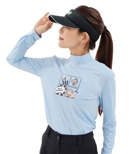 ySALE 50%OFFz[MU SPORTS ] St vnClbN |bvLN^[bNlbN /  vI[o[ Xgb` SnQ z C[bN