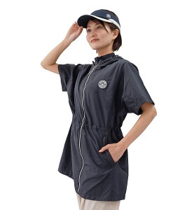 ySALE 50%OFFz[MU SPORTS ] St Ou] t[ht / xXgCN [[h by AWX^[ @\ Cu]