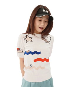 ySALE 50%OFFz[MU SPORTS ] St N[lbNZ[^[ JtC / [ N[lbNjbg C^[VhJ xXg G Ȃ₩