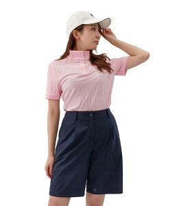 ySALE 50%OFFz[MU SPORTS ] St nClbNvI[o[ XgCv /  tg{^ אg SnQ z 