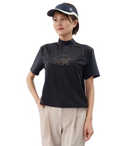 [MU SPORTS] St TVc bNlbN2d˕ /  vI[o[ bVn A^b`g ڐG⊴ UVJbg