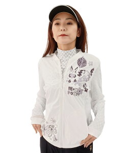 [MU SPORTS] St u] EhlbNbVA[g /  bVf ʋC vg`[t fB[X Stq