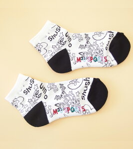 [MU SPORTS] St V[g\bNX |bv / |bv  \bNX fB[X Stq