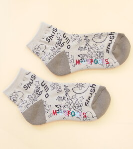 [MU SPORTS] St V[g\bNX |bv / |bv  \bNX fB[X Stq