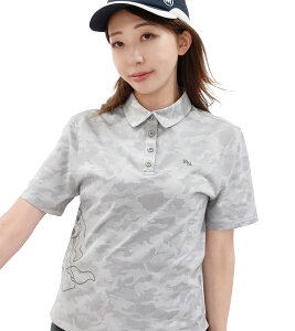 ySALE 50%OFFz[MU SPORTS ] St Vc Jt / Jt[W z  X^CbV fB[X Stq