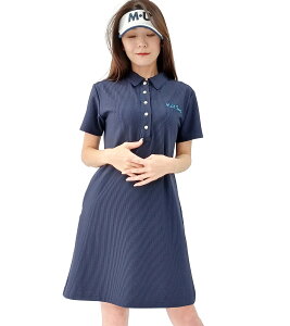 ySALE 30%OFFz[MU SPORTS ] St s[X sRpCsO /  Vc܃s[X 4WAYXgb` mXgX z  SnQ