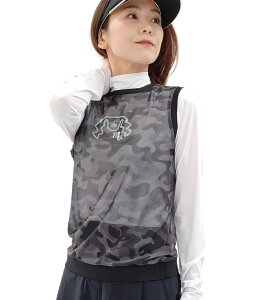 [MU SPORTS] St xXg JtC[CXg[ / Jt[W C[xXg V[v CXg[ fB[X Stq