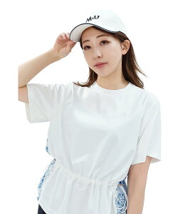 ySALE 50%OFFz[MU SPORTS ] St vI[o[ [YtBbg /  N[lbN `jbN A^b`g ZbgCX[u OX[u fB[X Stq