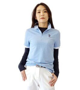 [MU SPORTS] St A_[Vc N[lbN /  |E^ iCf ڐG⊴ UVJbg@\ ԃACe