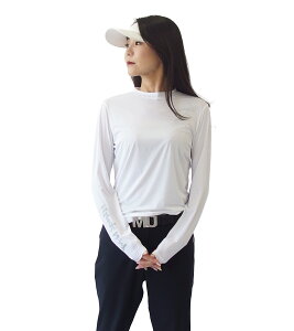 [MU SPORTS] St A_[Vc N[lbN /  |E^ iCf ڐG⊴ UVJbg@\ ԃACe