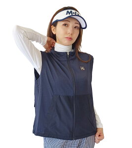 [MU SPORTS] St Vc bVA_[bNlbN /  bNlbN A_[Vc |E^ |GXef iCbV ʋC ڐG⊴ UVJbg