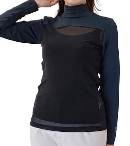 [MU SPORTS] St Vc bVA_[bNlbN /  bNlbN A_[Vc |E^ |GXef iCbV ʋC ڐG⊴ UVJbg