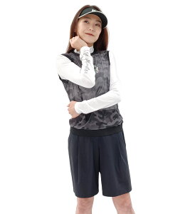 [MU SPORTS] St A_[Vc nClbN /  bNlbNA_[Vc |E^ iCf ڐG⊴ UVJbg