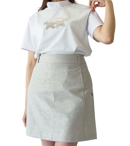 ySALE 30%OFFz[MU SPORTS ] St XJ[g X^CbVJt / Jt `XJ[g 4WAYXgb` SnQ mXgX UVJbg ڐG⊴ z 