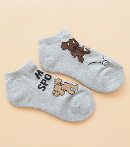 [MU SPORTS] St Xj[J[\bNX S×Shushu / Shushu \bNX Vv 3FWJ fB[X Stq