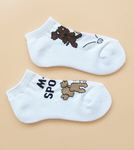 [MU SPORTS] St Xj[J[\bNX S×Shushu / Shushu \bNX Vv 3FWJ fB[X Stq