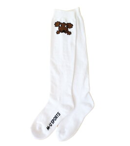 [MU SPORTS] St nC\bNX Shushu / \bNX Shushũ|Cg X^CbV fB[X Stq