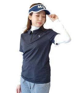 [MU SPORTS] St Vc n[tWbv|Cg / nCeVXgb` TbJ[gDn hJ zCgu fB[X Stq