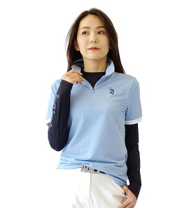 [MU SPORTS] St Vc n[tWbv|Cg / nCeVXgb` TbJ[gDn hJ zCgu fB[X Stq