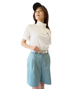 ySALE 50%OFFz[MU SPORTS ] St pc nCeVMUn[t / [  n[tpc hJ JWA fB[X Stq