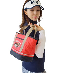 [MU SPORTS] St y J[g|[` 2w@\ iC / f iC hr[n 2w ybg{g2{[\ J}`