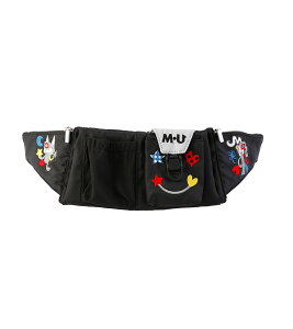 ySALE 30%OFFz[MU SPORTS ] St @\EGXg|[` |bvA[gJtpb`[NhJ / f @\ {[|Pbg tBhbN Ts[ ۗۉn Ih~