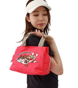 [MU SPORTS] St y J[g|[` @\ iC / f iC hr[n ۉۗt bV|Pbg [