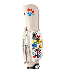 [MU SPORTS] St LfB[obO [O\[ |bvA[gJtpb`[NhJ / PUf 9^[O\[ DJ V_[xg Jo[t