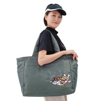楽天市場】ゴルフ ボストンバッグ（ブランドM・Uスポーツ）（ゴルフ 
