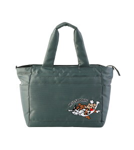 [MU SPORTS] St y @\{XgobO iC / f iC hr[n 2WAY g[g^{XgobO |Pbg [͔Q