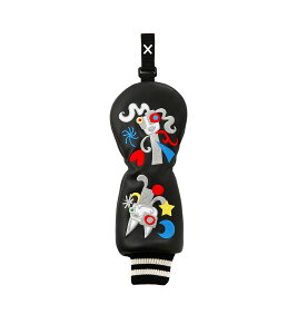 ySALE 30%OFFz[MU SPORTS ] St wbhJo[ UTp |bvA[gJtpb`[NhJ / PUf v y AbvPhJ u |bvA[g